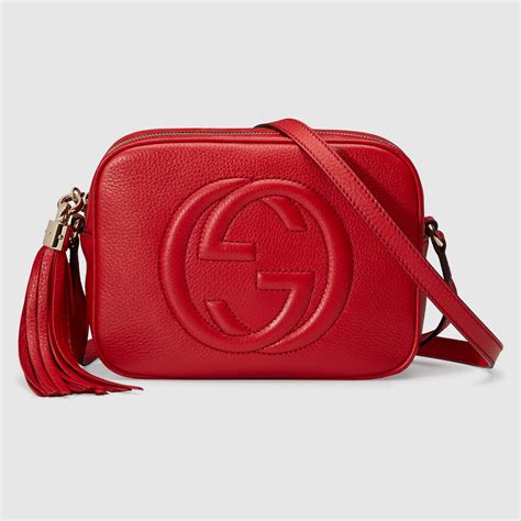 gucci soho disco bag monogram|gucci soho bag aliexpress.